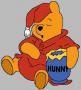 winniethepooh