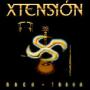 xtension