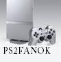 ps2fanok