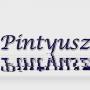 pintyusz