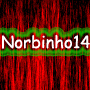 norbinho14