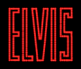 Elvis