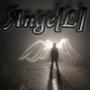 Ange[L]^