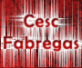 CescFabregas