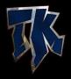 terrykennedy