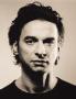 Dave Gahan