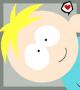 Butters Stotch