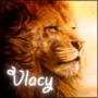 Vlacy