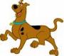 Scooby Doo!!