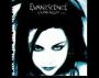 Evanescence