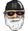 lokipapa