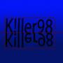 K!ller98
