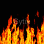 sytix2