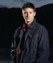 DeanWinchester