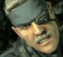 SolidSnake