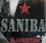 Sanibá