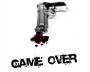 gameover