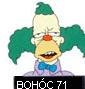 bohoc71