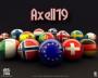 Axell19