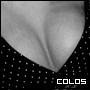 colos001