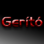 gerito