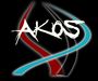 --AK/OS--