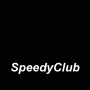 SpeedyClub
