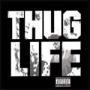 thuglife