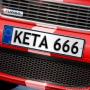 keta