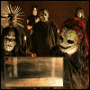 Slipknot(GameR)