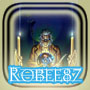 robee87