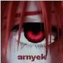 arnyek