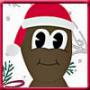 mr.hanky