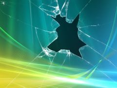 BrokenGlass.0008