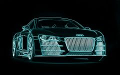GlowCars.0024