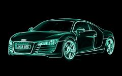 GlowCars.0016