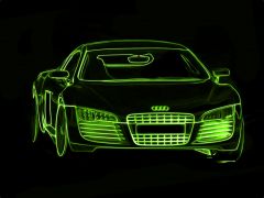 GlowCars.0012