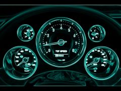 GlowCars.0028