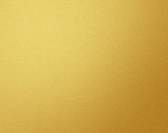 GoldTextures.0004