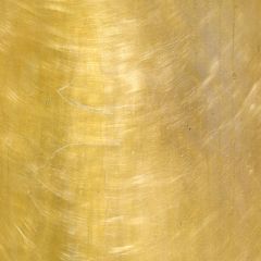 GoldTextures.0006