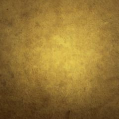 GoldTextures.0005