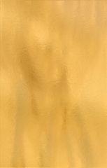 GoldTextures.0002