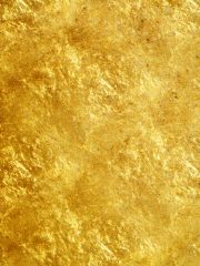 GoldTextures.0008