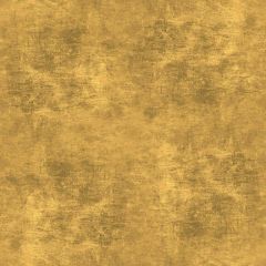 GoldTextures.0010