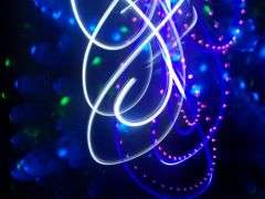 lights (13)