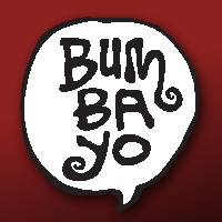 bumbayo