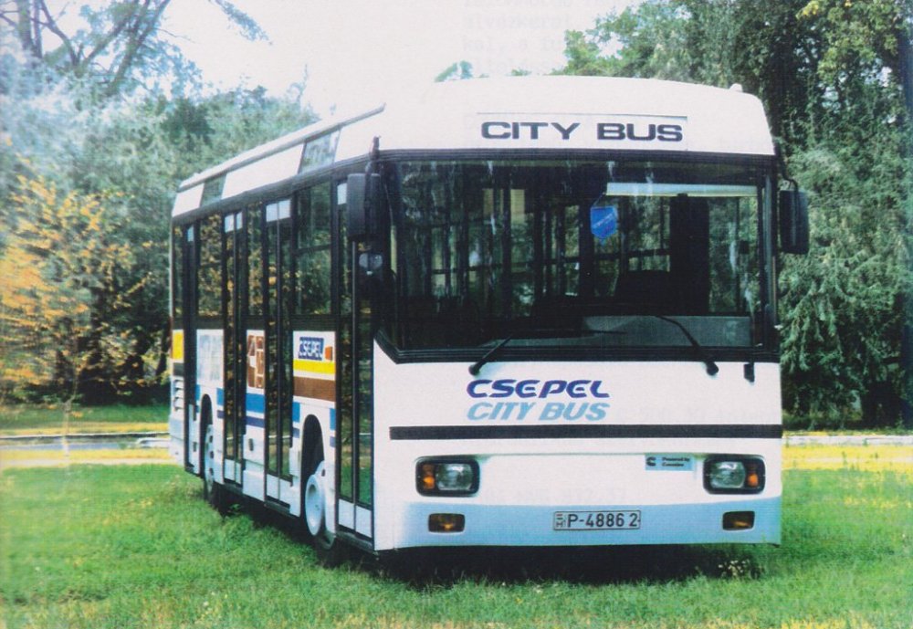 csepel_citybus_va_2.JPG