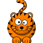 TigerCat
