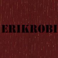 Erikrobi1998