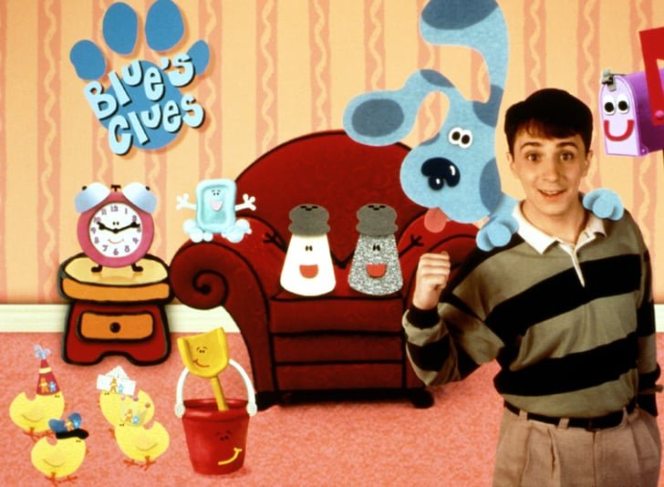 Blue-Clues-Reboot-Details-2018.jpg.6c16eb98cedb957de0f77eae553db199.jpg